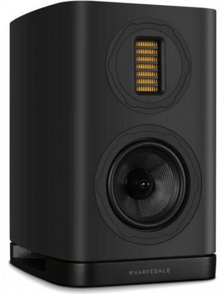 Wharfedale EVO 5.1