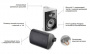 Focal 100 OD8