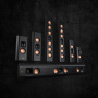 Klipsch RP-440D