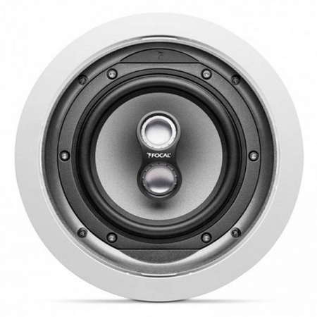 Focal Chorus IC 706 VST