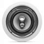 Focal Chorus IC 706 VST