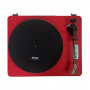 Phaze Audio Diana MK2 Valkyrian red