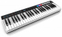 IK Multimedia iRig Keys I/O 49