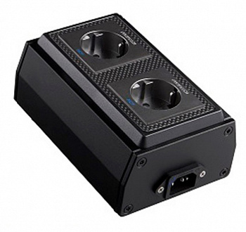 Furutech FT-SWS-D NCF(R) Box