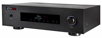 IOTAVX AVX17