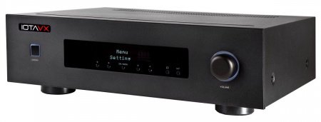 IOTAVX AVX17