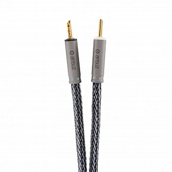 Ansuz Jumperz D-TC3