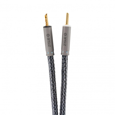 Ansuz Jumperz D-TC3