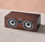Bowers & Wilkins HTM72 S3