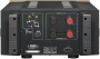 Accuphase A-250