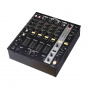 Denon DN-X1100