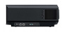 Sony XW6100