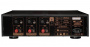 Tone Winner AD-3240PA