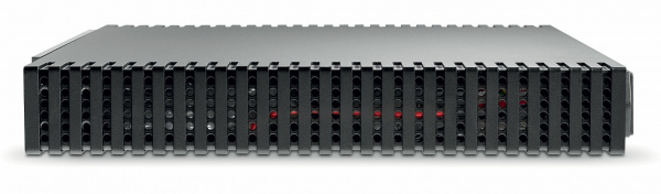 Naim CI-NAP 101