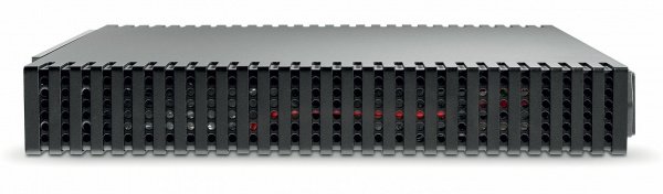 Naim CI-NAP 101