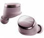 Bowers & Wilkins PI8