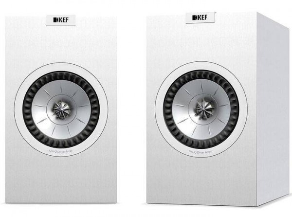 KEF Q150