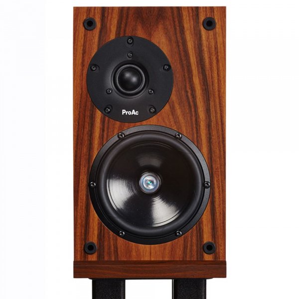 ProAc Response DB1
