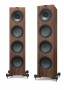 KEF Q950