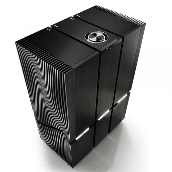Naim NAC S1