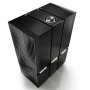 Naim NAC S1