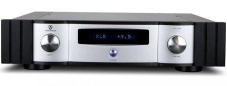 Tone Winner AD-1PRE+