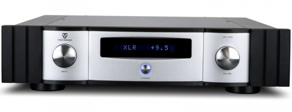 Tone Winner AD-1PRE+