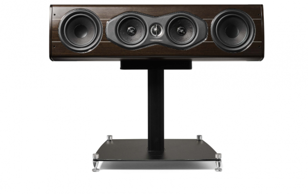Sonus Faber Olympica Nova Center II
