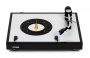 Thorens TD 403 DD High Gloss Black