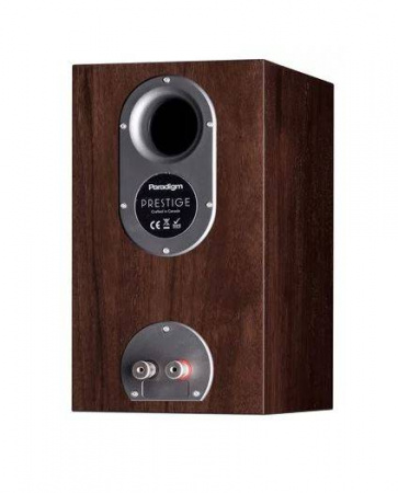 Paradigm Prestige 15B