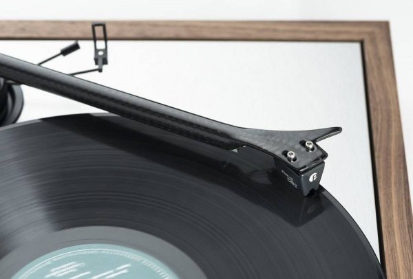 Pro-Ject Pick It DS2