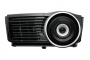 Vivitek H1188