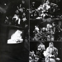 Nirvana - MTV Unplugged In New York