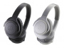 Audio-Technica ATH-SR30BT