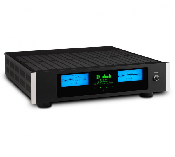 McIntosh MI254