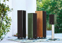 Focal Aria Evo X Center
