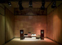 Audio Note AN-E