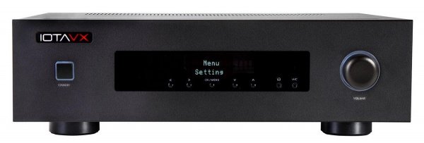 IOTAVX AVX17