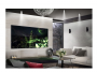Телевизор LG OLED97G29LA (OLED 97'' 4K)