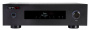 IOTAVX AVX17