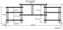 Solid-Tech Radius Cinema 8