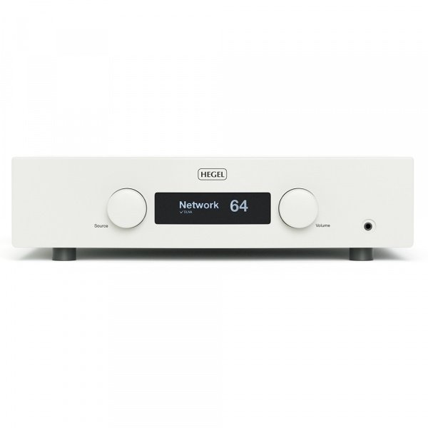 Hegel H190V