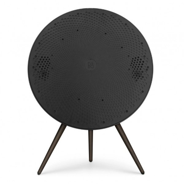 Bang & Olufsen Beosound A9 5th Generation Black Anthracite