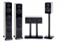 Paradigm Monitor SE Atom