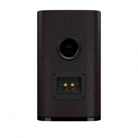 JBL Studio 620