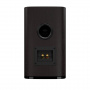 JBL Studio 620