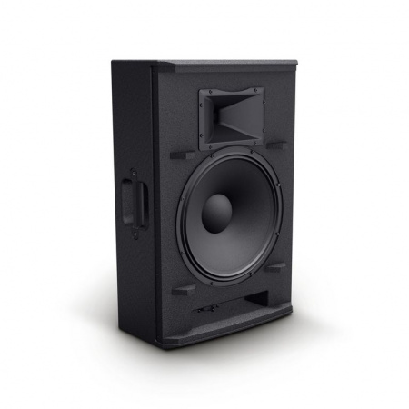 LD Systems STINGER 15 A G3