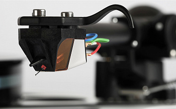 Rega Nd9