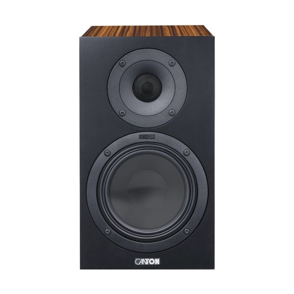 Canton GLE 20 S2