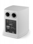Сабвуфер Premiera DELTA DS-10SA